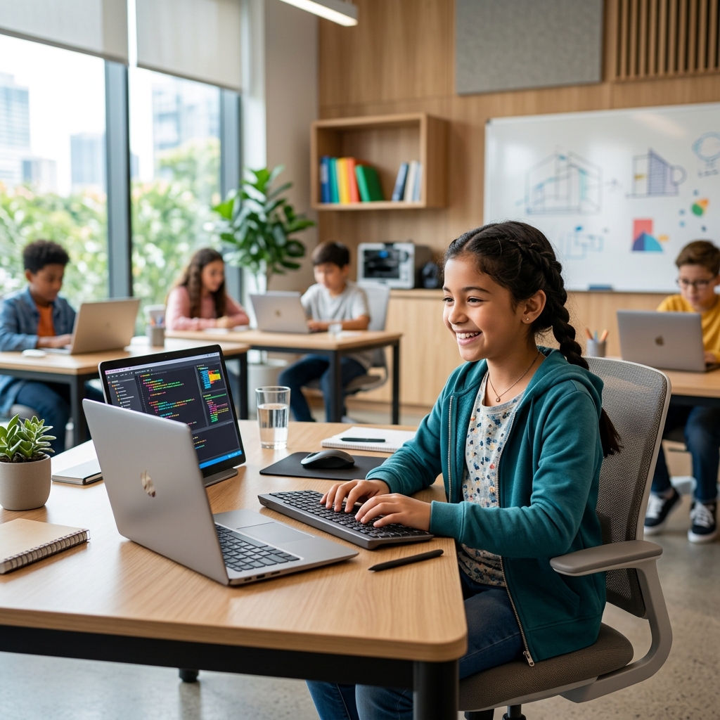 CERTIFICATE COURSE IN TYPING SKILLS